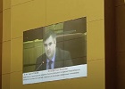 Соцсети и telegram-канал Романа Яковлева стали депутатскими приемными